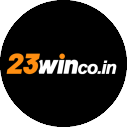 23wincoin avatar